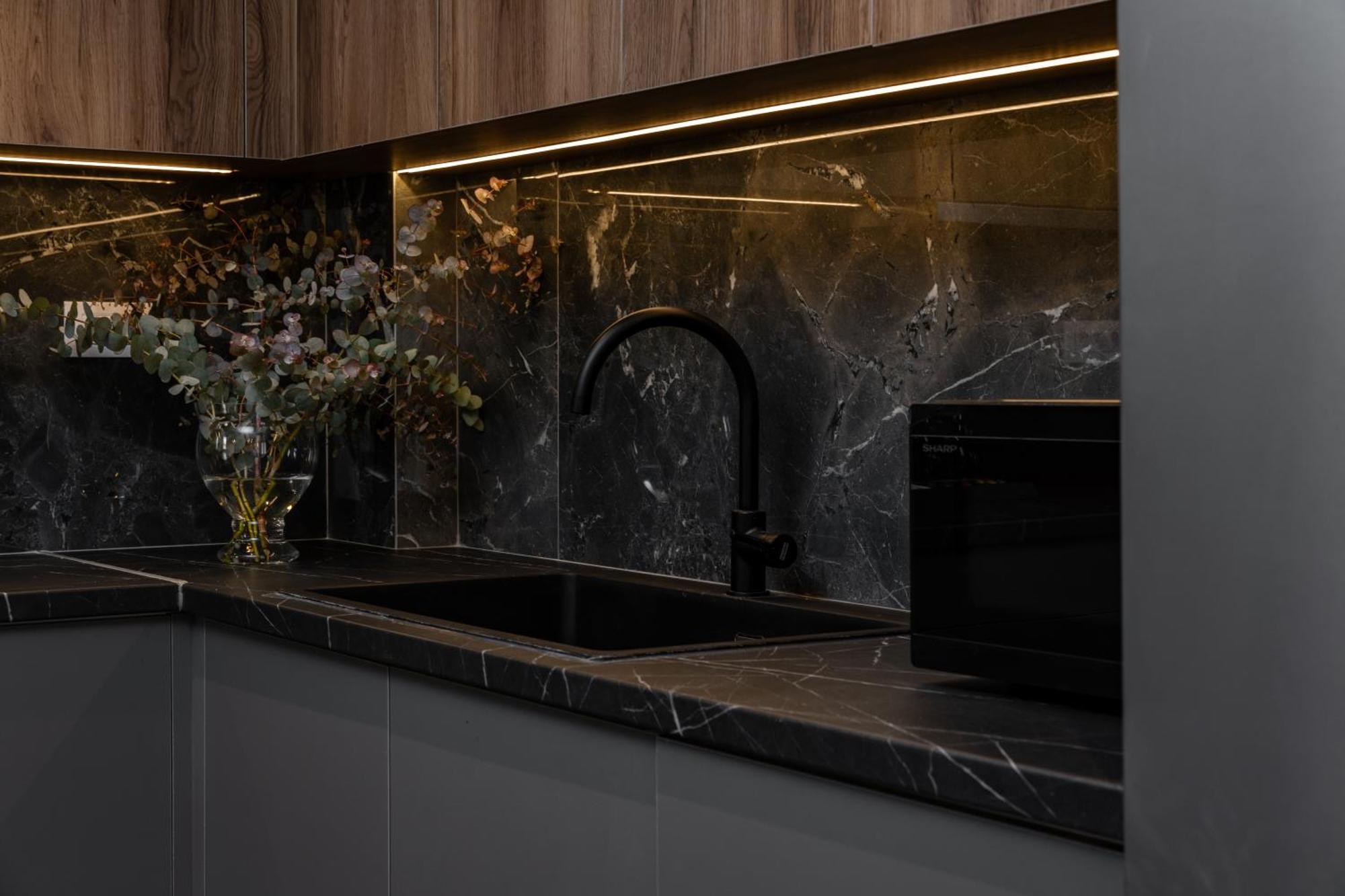 Omikron Luxury Residences Heraklion  Luaran gambar
